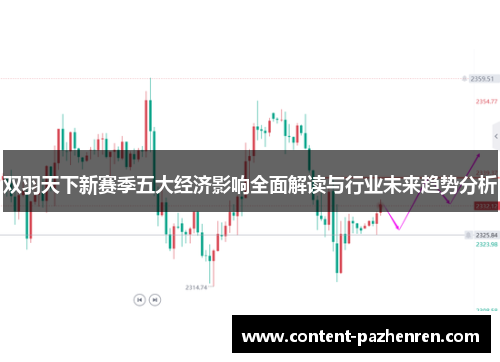 双羽天下新赛季五大经济影响全面解读与行业未来趋势分析 双羽天下新赛季五大经济影响全面解读与行业未来趋势分析