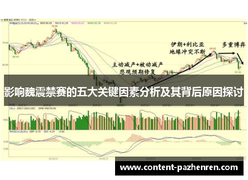 影响魏震禁赛的五大关键因素分析及其背后原因探讨 影响魏震禁赛的五大关键因素分析及其背后原因探讨