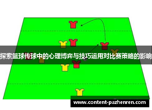 探索篮球传球中的心理博弈与技巧运用对比赛策略的影响 探索篮球传球中的心理博弈与技巧运用对比赛策略的影响