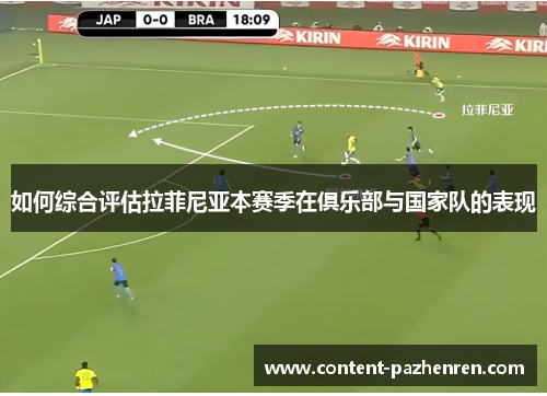 如何综合评估拉菲尼亚本赛季在俱乐部与国家队的表现 如何综合评估拉菲尼亚本赛季在俱乐部与国家队的表现