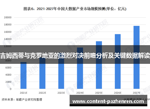 吉姆西蒂与克罗地亚的激烈对决前瞻分析及关键数据解读 吉姆西蒂与克罗地亚的激烈对决前瞻分析及关键数据解读