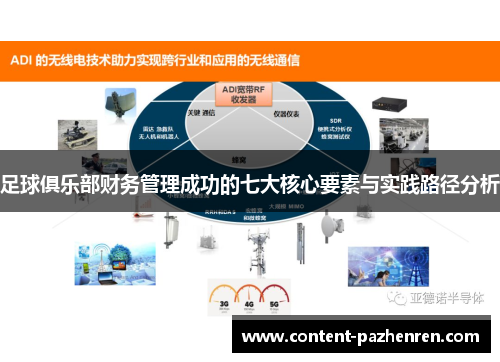 足球俱乐部财务管理成功的七大核心要素与实践路径分析